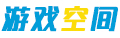 丽水市娱乐网